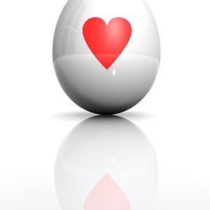 Want to receive a $15 discount? Use Invite Code: l_winick